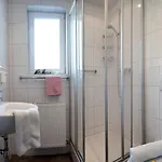 Gæstehus Gabriele Bad Gastein