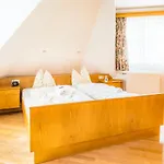 Gæstehus Gabriele Bad Gastein