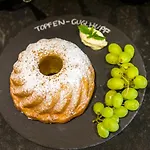 Gæstehus Gabriele