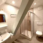 Gæstehus Gabriele 3*