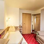Gabriele 3* Bad Gastein