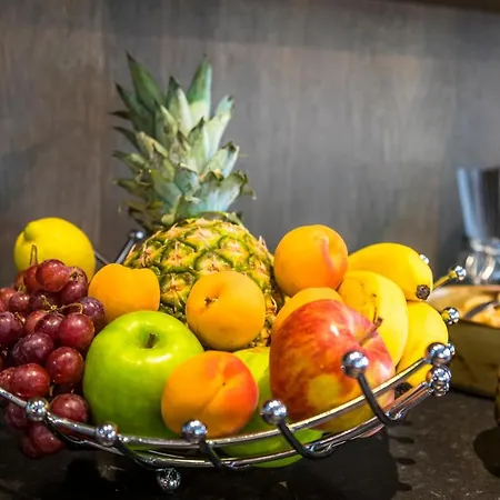 Gabriele Pensionat Bad Gastein