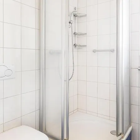 Gabriele Pensjonat Bad Gastein