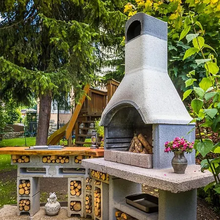 Gabriele Bad Gastein