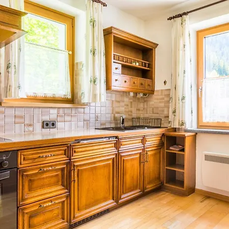 Gabriele 3* Bad Gastein