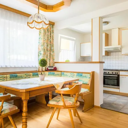 Gabriele 3* Bad Gastein