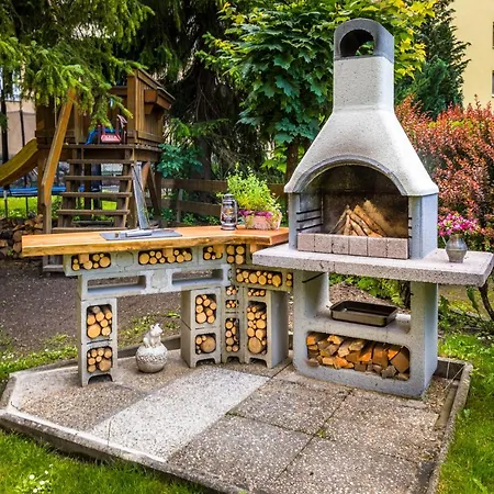 Gabriele Bad Gastein