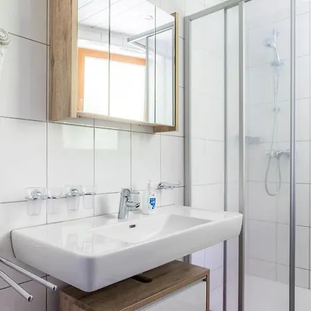 Gabriele 3* Bad Gastein