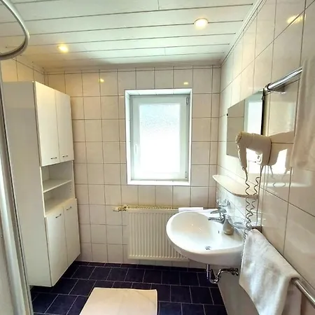 Gabriele 3* Bad Gastein