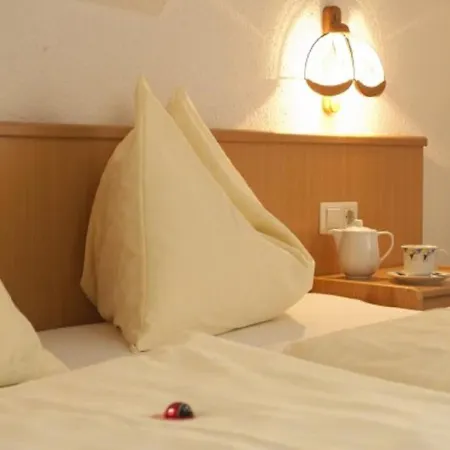 Gabriele Bad Gastein