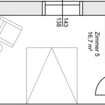 Gabriele 3* Bad Gastein