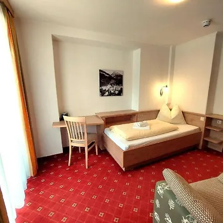 Gabriele 3* Bad Gastein