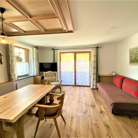 Gabriele Bad Gastein