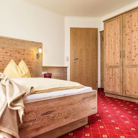 Gabriele Pensjonat 3*