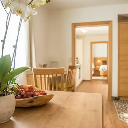 Gabriele 3* Bad Gastein